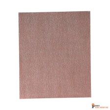 nortonschleifmittel/NORTON_schleifmittel_63642586133 Standard Sheets Norton-Norton Pro-230x280_360_205662